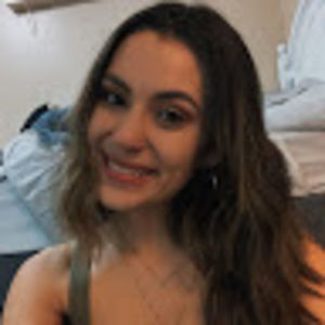 Meet your Posher, Iliana